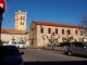 Photo suivante de Saint-Génis-des-Fontaines Eglise de st génis des fontaines