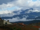 VUE  SUR  LE  CANIGOU