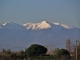 Photo suivante de Sainte-Marie CANIGOU 