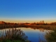 Photo précédente de Sainte-Marie CANIGOU VU DU LAC