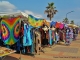 Photo suivante de Sainte-Marie STAND COULEURS 