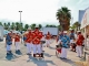 Photo précédente de Sainte-Marie FANFARE ?? 