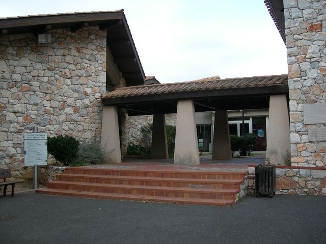 Musée - Tautavel