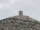 Torre Del Far