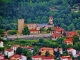 Photo suivante de Vernet-les-Bains VERNET LES BAINS 