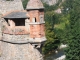 Photo suivante de Villefranche-de-Conflent Villefranche de Conflent