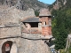 Photo suivante de Villefranche-de-Conflent Villefranche de Conflent