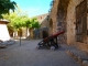 Villefranche de Conflent