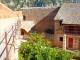 Villefranche de Conflent