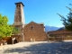 Villefranche de Conflent