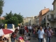 VIDE GRENIER 2009 2009-09-27 005 (1024x768)