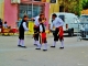 Photo suivante de Villelongue-de-la-Salanque DANSEURS CATALANS 