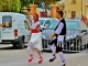 Photo suivante de Villelongue-de-la-Salanque DANSEURS CATALANS 