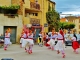 Photo suivante de Villelongue-de-la-Salanque DANSEURS CATALANS 