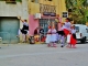 Photo précédente de Villelongue-de-la-Salanque DANSEURS CATALANS 