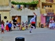 Photo précédente de Villelongue-de-la-Salanque DANSEURS CATALANS 