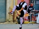 Photo précédente de Villelongue-de-la-Salanque DANSEURS CATALANS 