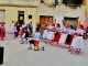 Photo précédente de Villelongue-de-la-Salanque DANSEURS CATALANS 