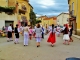 Photo précédente de Villelongue-de-la-Salanque DANSEURS CATALANS 