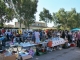 Photo précédente de Villelongue-de-la-Salanque Vide grenier  