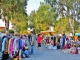 Photo précédente de Villelongue-de-la-Salanque Vide grenier