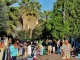 Photo suivante de Villelongue-de-la-Salanque Vide grenier 