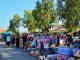 Photo précédente de Villelongue-de-la-Salanque Vide GRENIER 