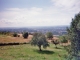 Photo précédente de Allassac Vue de laChartroulle Allassac