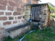 Photo précédente de Allassac Un puits au village de Brochat.