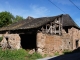 Photo suivante de Allassac Ancien bâtiment au village de Brochat.