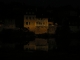 Photo suivante de Argentat Reflet nocturne