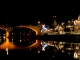 Photo précédente de Argentat Les quais illuminés