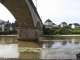 Photo suivante de Argentat le Pont