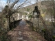 Photo suivante de Argentat Le pont de Basteyroux