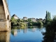 Photo précédente de Argentat La Dordogne