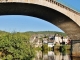 Photo suivante de Argentat Pont sur la Dordogne