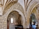 Photo précédente de Bassignac-le-Haut église St Pierre