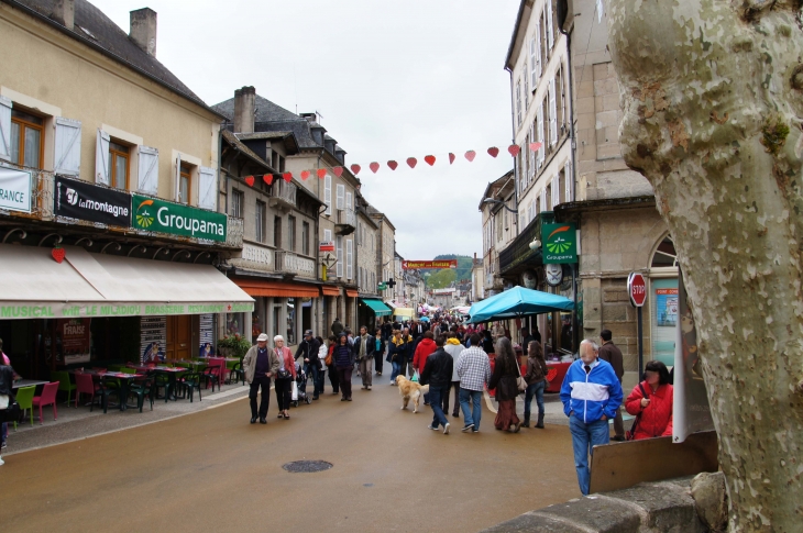  - Beaulieu-sur-Dordogne