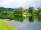 Photo précédente de Beaulieu-sur-Dordogne Le camping le long de la Dordogne.