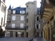 Photo suivante de Brive-la-Gaillarde Hôtel de Quinhart