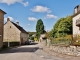 Photo suivante de Champagnac-la-Prune le Village