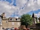 Photo précédente de Champagnac-la-Prune le Village