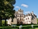 Château de Sediers