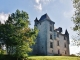 Château de Sediers