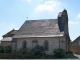 Eglise Saint-Julien-de-Brioude du XIIe, restaurée au cours des XIIIe et XVe siècles.