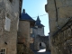 Photo suivante de Corrèze Ruelle du village.