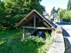 Photo précédente de Corrèze Le lavoir