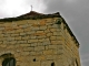 Photo précédente de Curemonte L'église Saint Hilaire La Combe