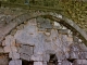 Photo précédente de Curemonte L'église Saint Hilaire La Combe