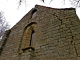 Photo précédente de Curemonte L'église Saint Hilaire La Combe